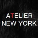 Atelier New York discount code